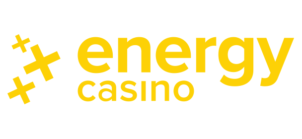 online casino - EnergyCasino